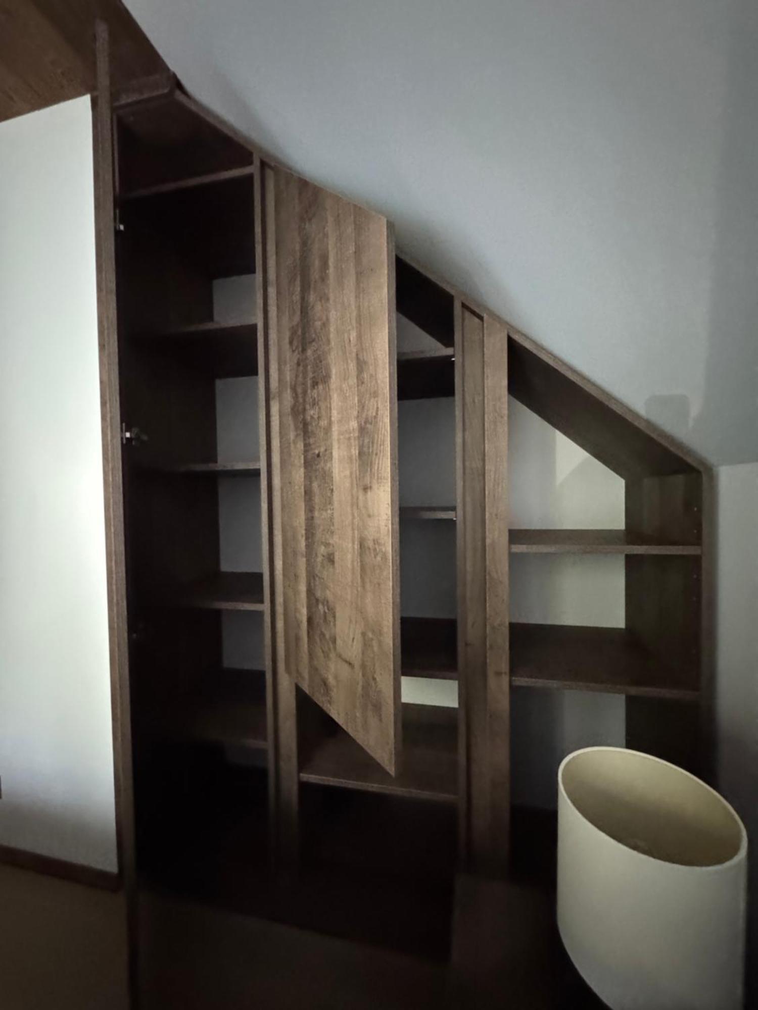 Chata Suhaj Liptovský Mikuláš Extérieur photo